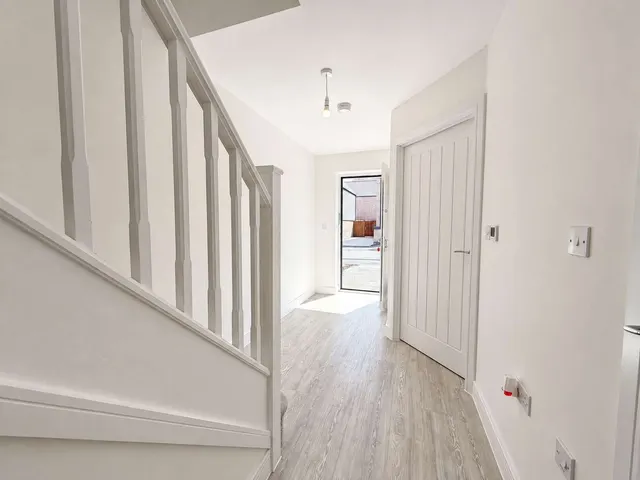 Gault Crescent, Cambridge, CB1, photo 3