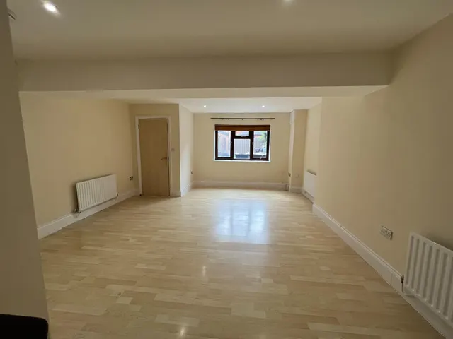 Mill House, Melton Mowbray, LE13, photo 2