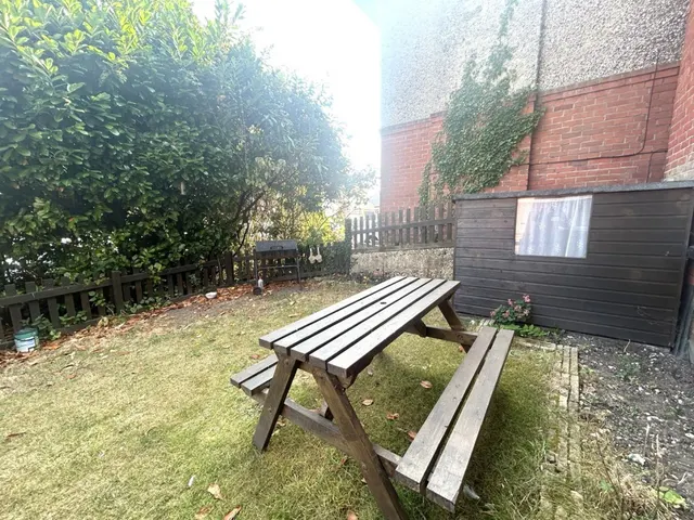 Firbank Road, Bournemouth, BH9, photo 3