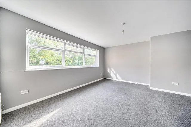 St. Georges Road, Wallington, SM6, photo 2