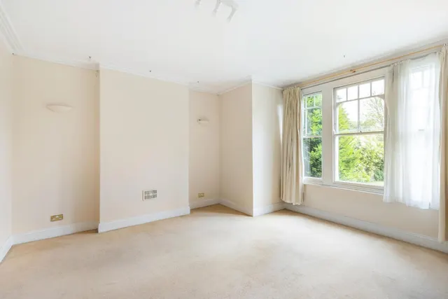 Salcombe Gardens, Clapham, SW4, photo 2