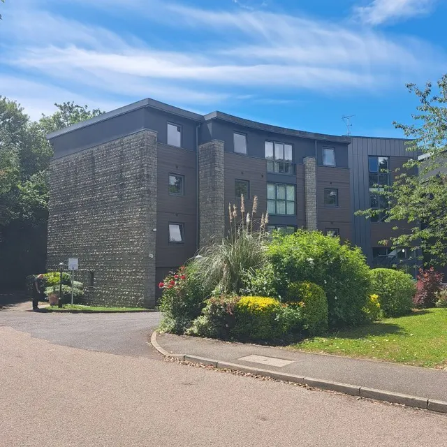 Sandling Lane, Maidstone, ME14, photo 1