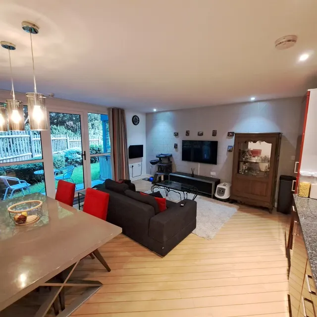 Sandling Lane, Maidstone, ME14, photo 2