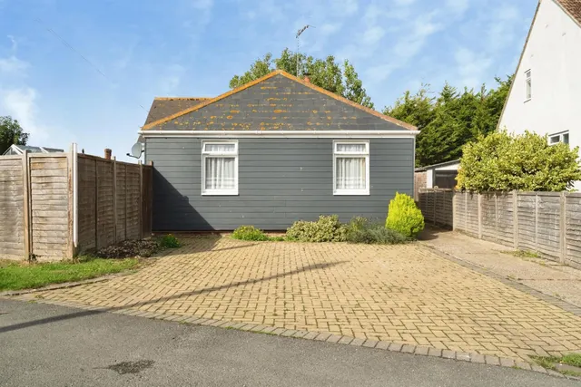 Sea Way, Elmer, PO22, photo 2