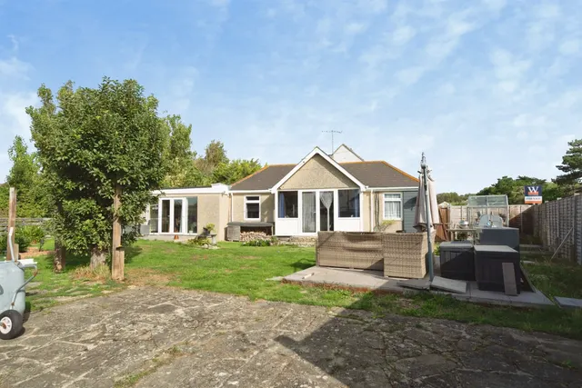Sea Way, Elmer, PO22, photo 1