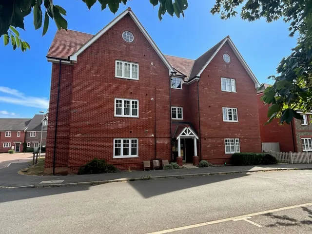 Westrop Drive, Sible Hedingham, Halstead, photo 1