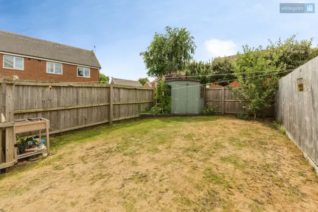 Dairyfields Road, Willaston, CW5, photo 2