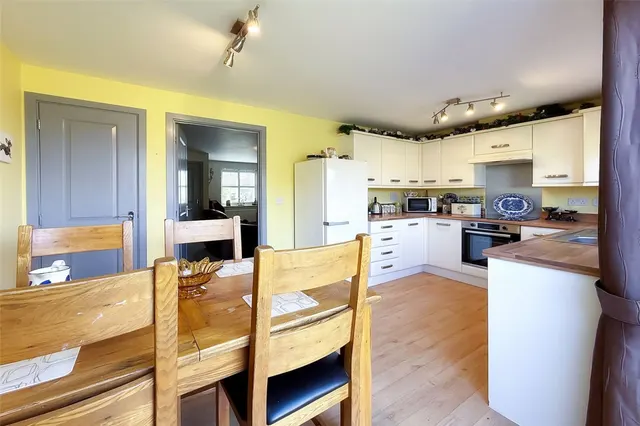 Littlehampton, BN17, photo 2
