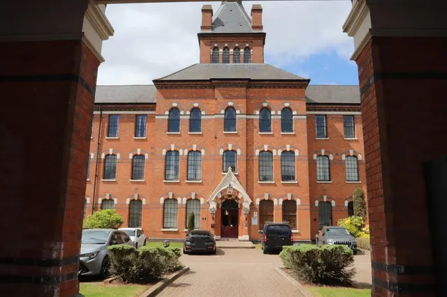 Highcroft Road, Birmingham, B23, photo 1