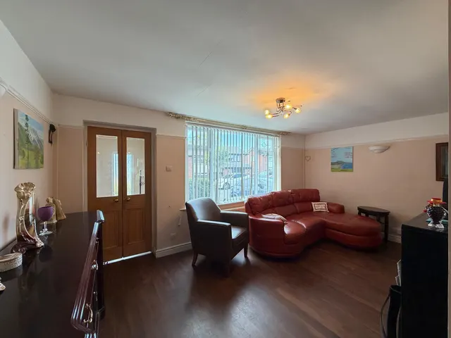 Buckingham Road, Stalybridge, SK15, photo 3