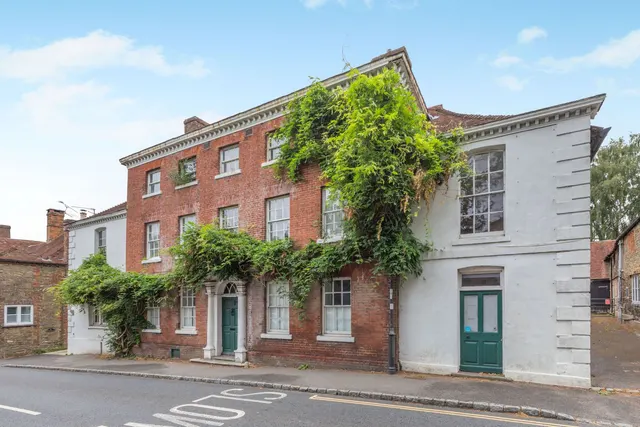 North Street, Petworth, GU28, photo 2