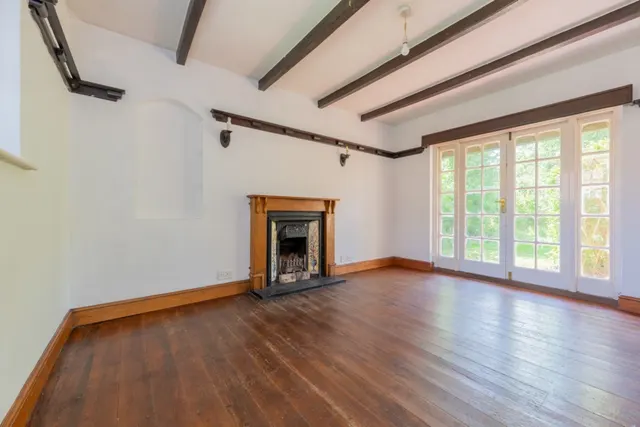 Havelock Road, Sheringham, NR26, photo 3