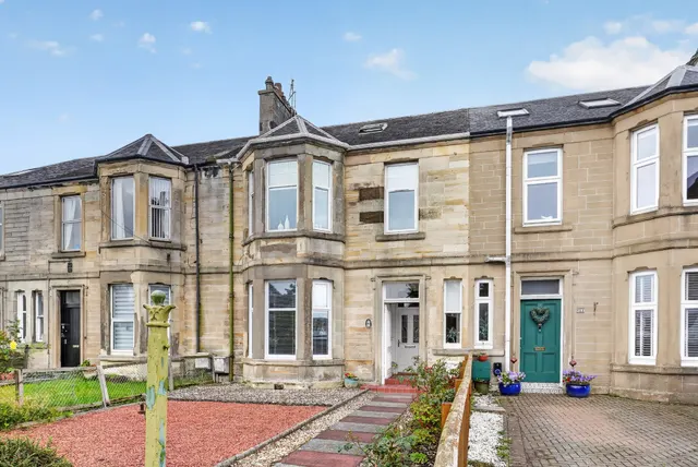 24B Prestwick Road, Ayr, KA8 8LB, photo 1
