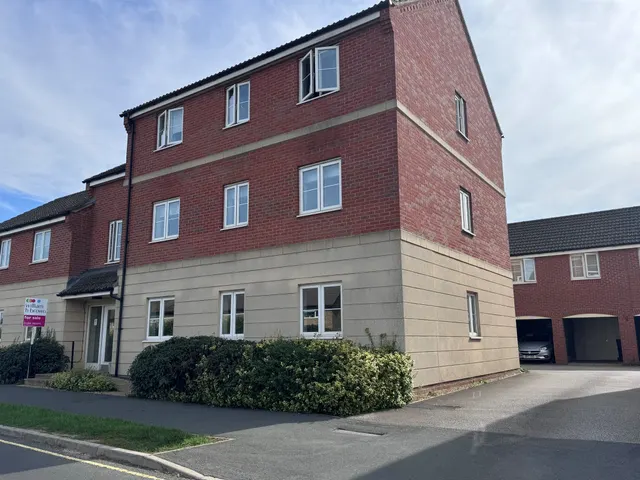 Parsons Lane, Littleport, CB6, photo 1