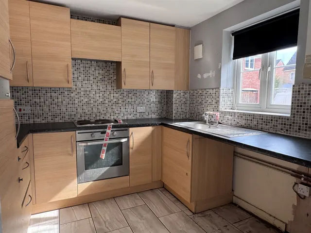 Parsons Lane, Littleport, CB6, photo 3