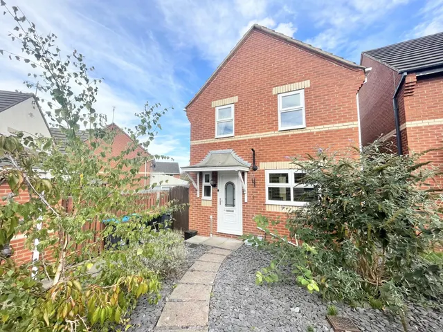 Manna Drive, Chester, CH2, photo 1