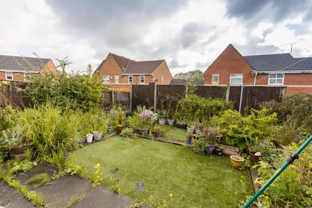 Manna Drive, Chester, CH2, photo 2