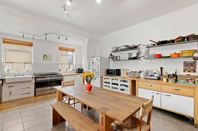 Railway Road, Ilkley, LS29, photo 2