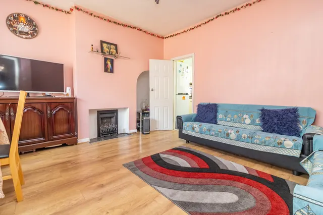 Photo 3 — Astill Drive, Leicester, Leicester, LE4 2PA