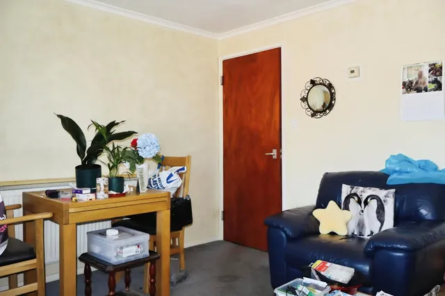 Broadgorse Close, Chesterfield, S40, photo 3