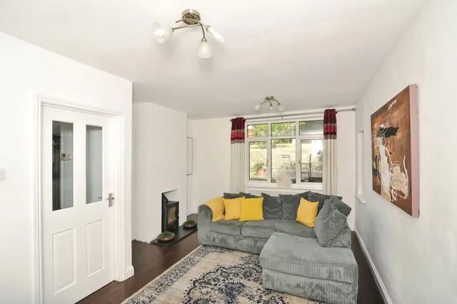 Staplecross, Robertsbridge, TN32, photo 2