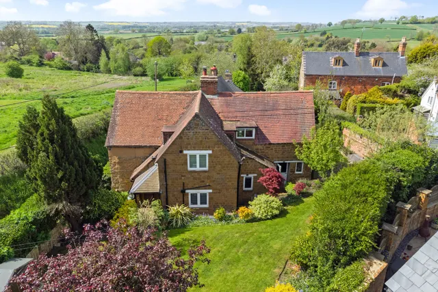 Townsend Lane, Upper Boddington, NN11, photo 1