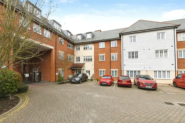 Ongar Road, Brentwood, Essex, CM15, photo 1