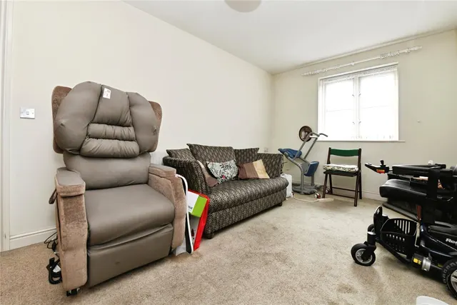 Photo 3 — Ongar Road, Brentwood, Essex, CM15