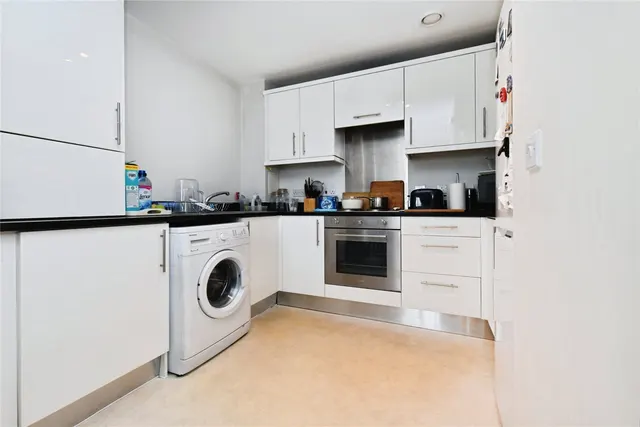 Photo 2 — Ongar Road, Brentwood, Essex, CM15