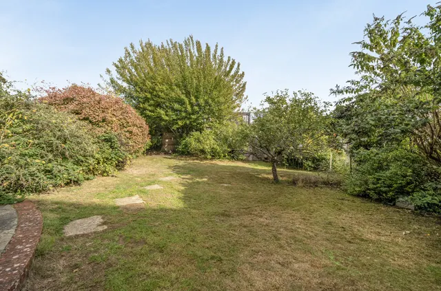 Greatfield Road, Winchester, SO22, photo 3