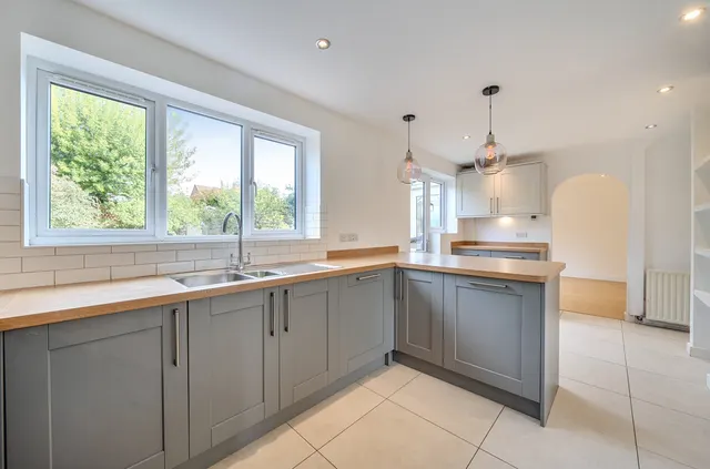 Greatfield Road, Winchester, SO22, photo 2