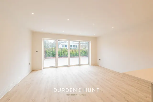 Brickfield Road, Coopersale, CM16, photo 3