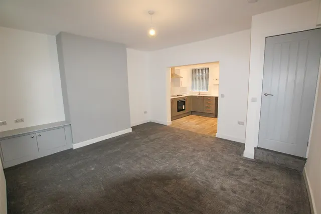 Photo 3 — Gibb Street, Cowling, BD22 0BJ