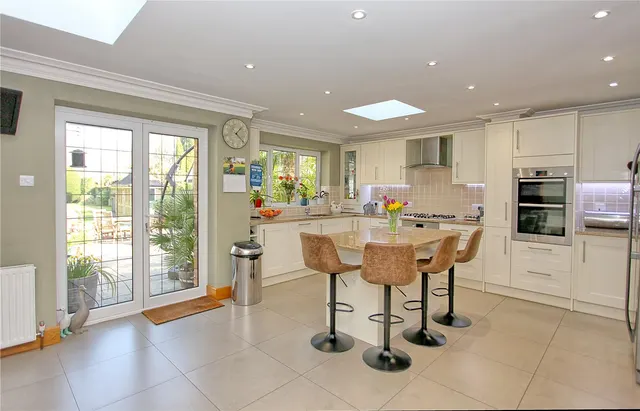 Narcot Lane, Chalfont St. Giles, HP8, photo 2