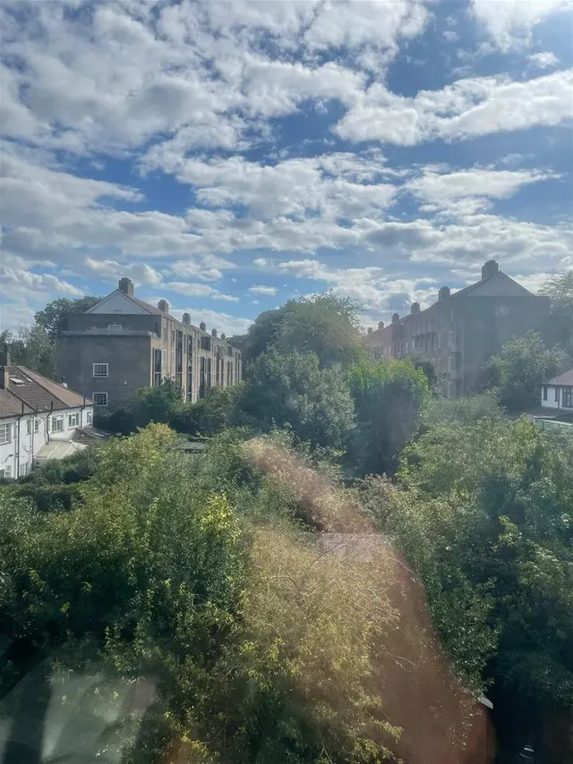 Garnett Road, Belsize Park, NW3, photo 3