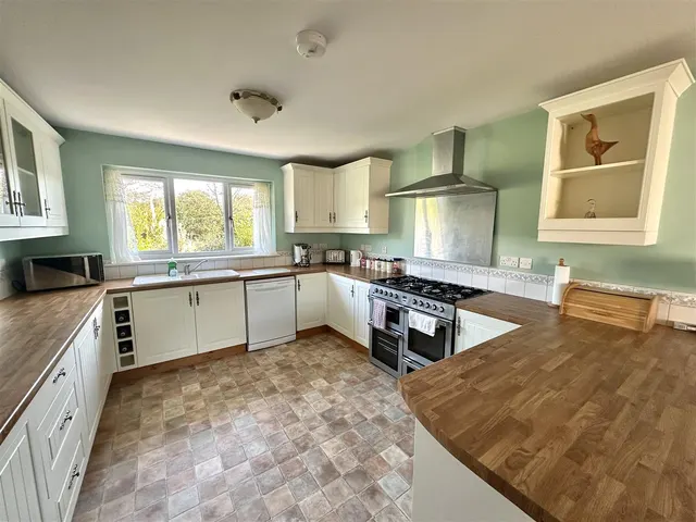 Tye Hill Close, Trewoon, photo 3