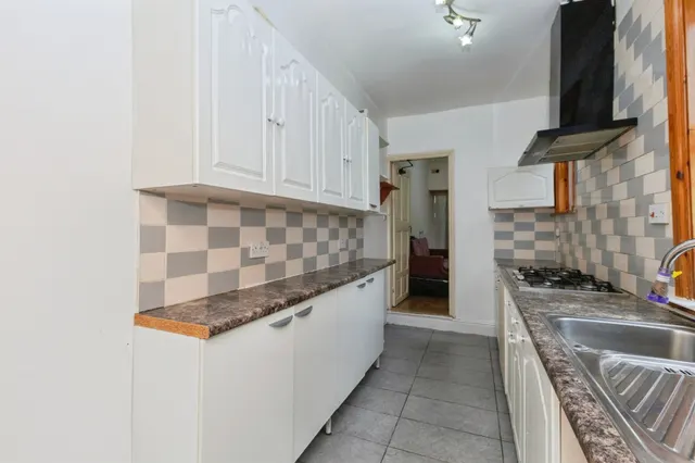 Bridge Road, Leicester, LE5, photo 3
