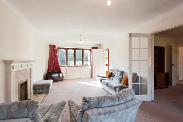 Garden End, Melbourn, SG8, photo 2