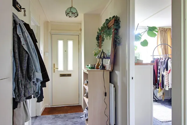 Nest Estate, Hebden Bridge, HX7, photo 2
