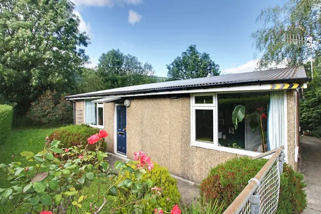 Nest Estate, Hebden Bridge, HX7, photo 1