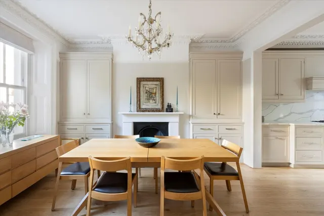 Sutherland Place, Notting Hill, W2, photo 2