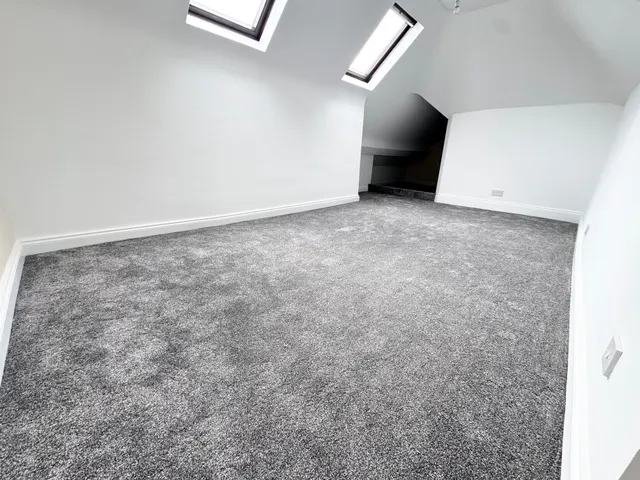 Heron Court Road, BOURNEMOUTH, photo 1