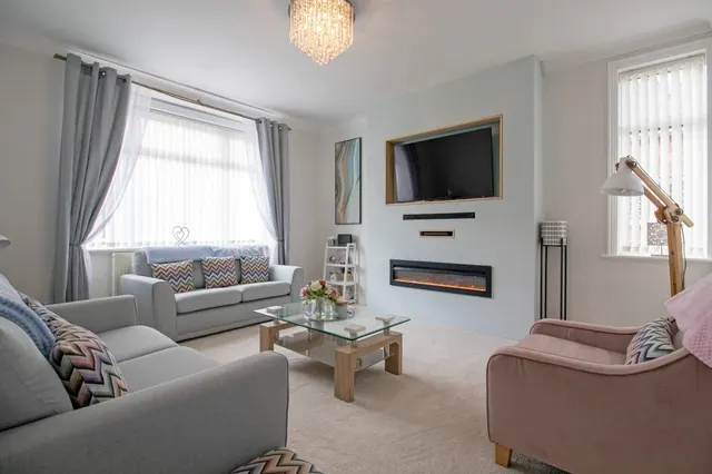 Lime Tree Avenue, Gainsborough, DN21, photo 2