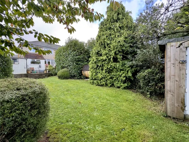 Barnsdale Avenue, Thingwall, CH61, photo 2