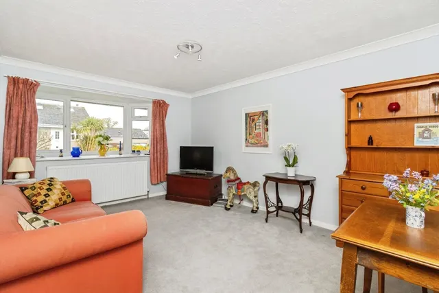 Beech Close, Totnes, TQ9, photo 2