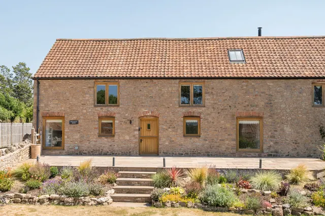 Stock Hill, Littleton-Upon-Severn, BS35, photo 1