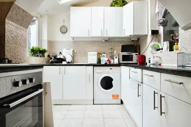 Zinc Street, Cardiff, CF24, photo 2
