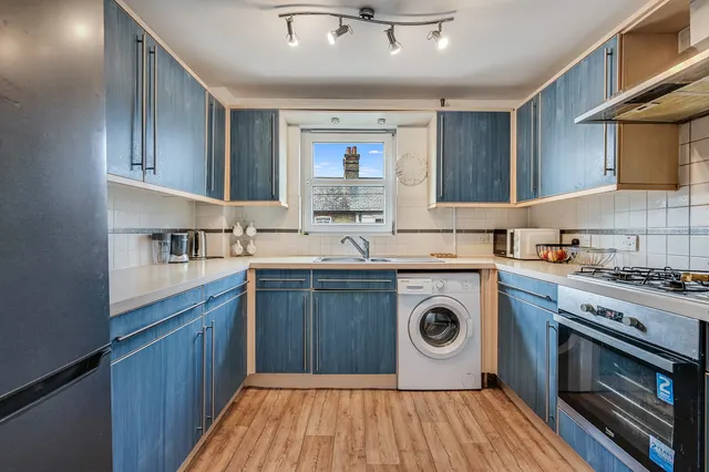 Cedrus Court, Primrose Hill, CM1, photo 1