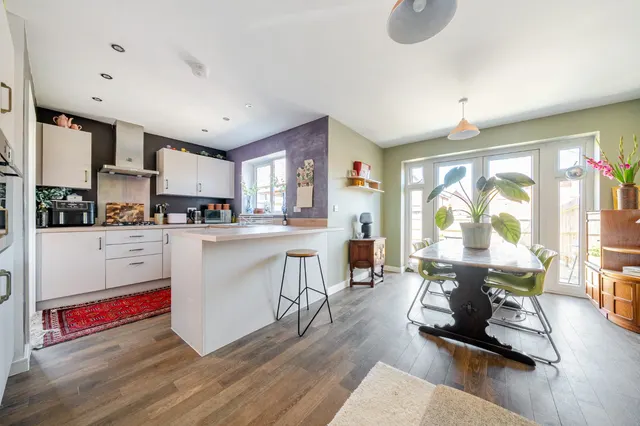 The Fairway, Hassocks, BN6, photo 2