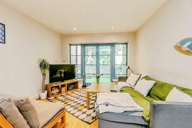 Hotwell Road, Hotwells, Bristol, photo 1